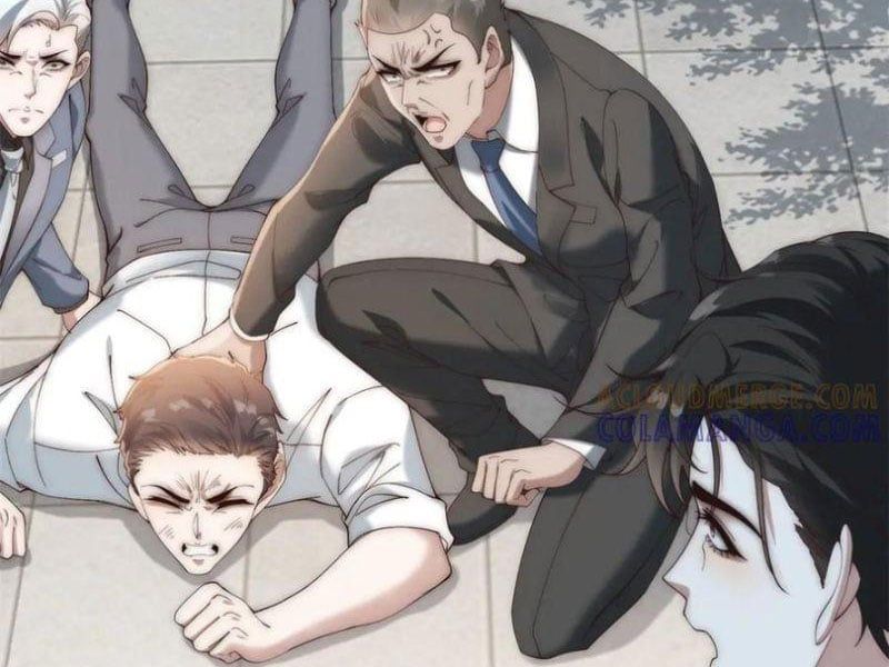 Trở Thành Vô Địch Bằng Hệ Thống Giảm Giá Trị - Chapter 51 - Page 28