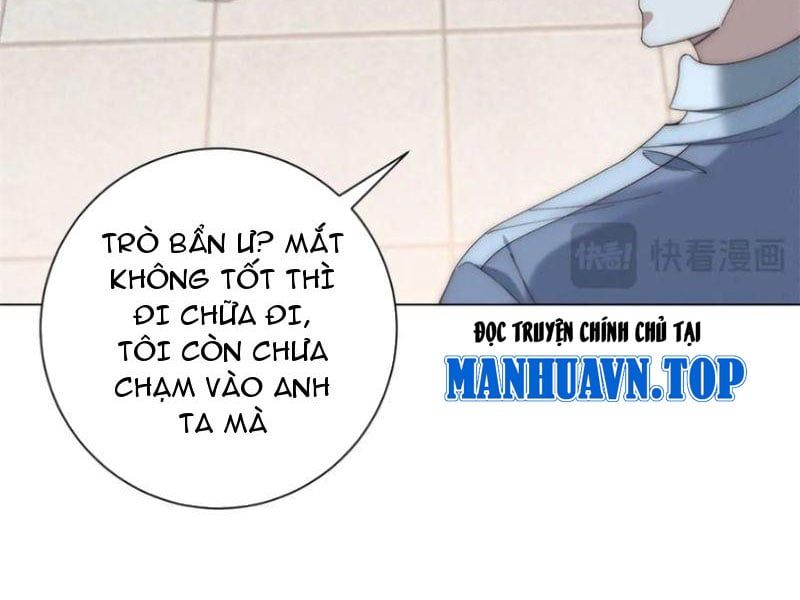 Trở Thành Vô Địch Bằng Hệ Thống Giảm Giá Trị - Chapter 51 - Page 29