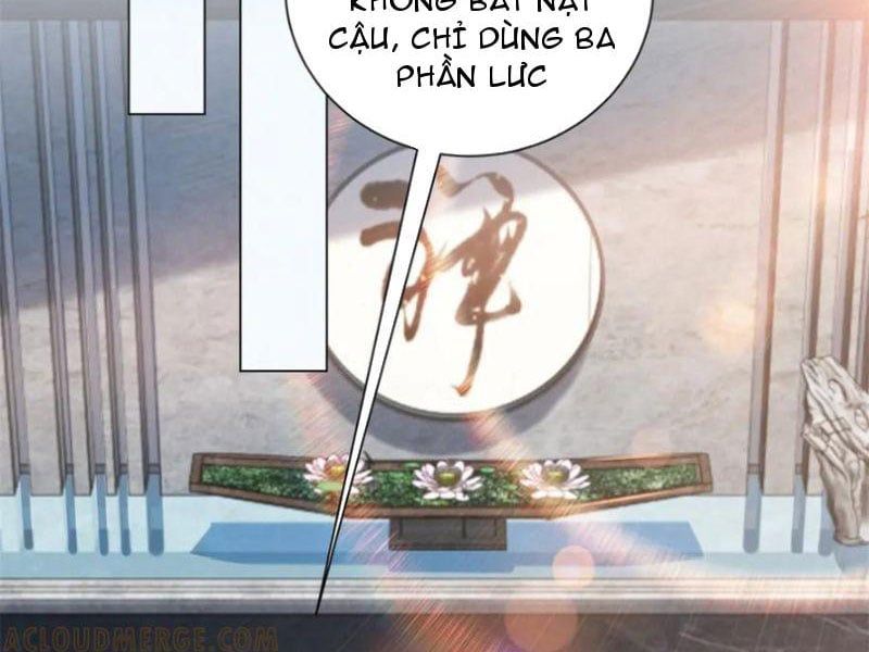 Trở Thành Vô Địch Bằng Hệ Thống Giảm Giá Trị - Chapter 51 - Page 3