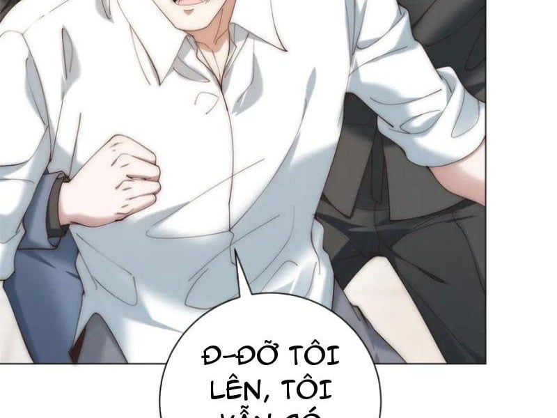 Trở Thành Vô Địch Bằng Hệ Thống Giảm Giá Trị - Chapter 51 - Page 31