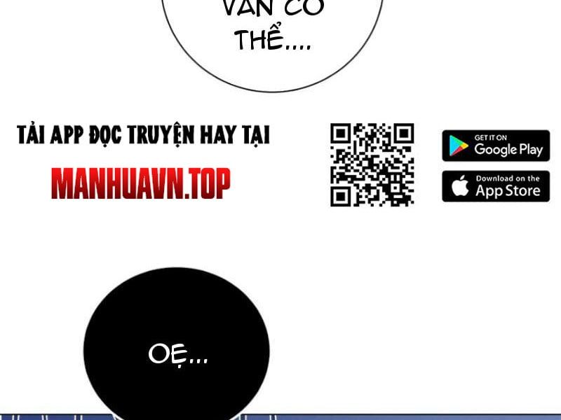 Trở Thành Vô Địch Bằng Hệ Thống Giảm Giá Trị - Chapter 51 - Page 32