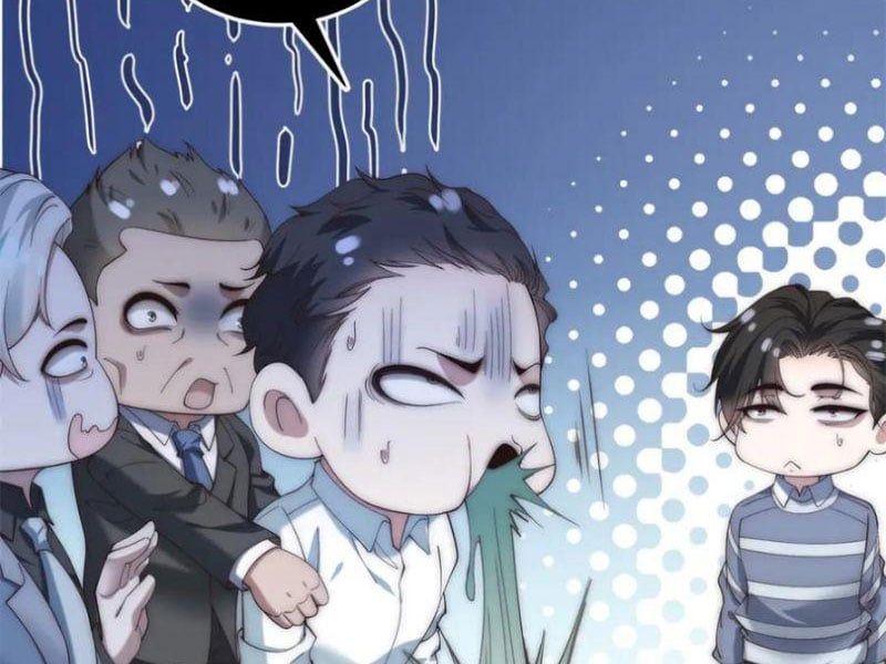 Trở Thành Vô Địch Bằng Hệ Thống Giảm Giá Trị - Chapter 51 - Page 33