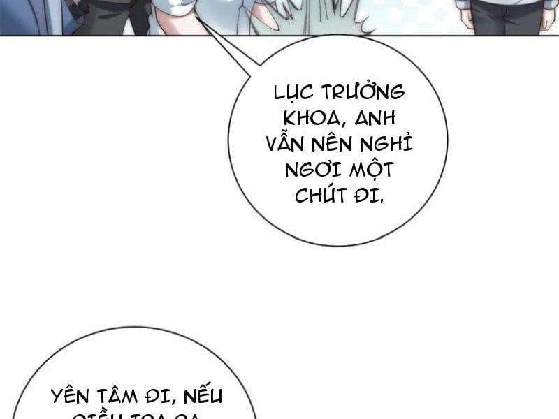 Trở Thành Vô Địch Bằng Hệ Thống Giảm Giá Trị - Chapter 51 - Page 34