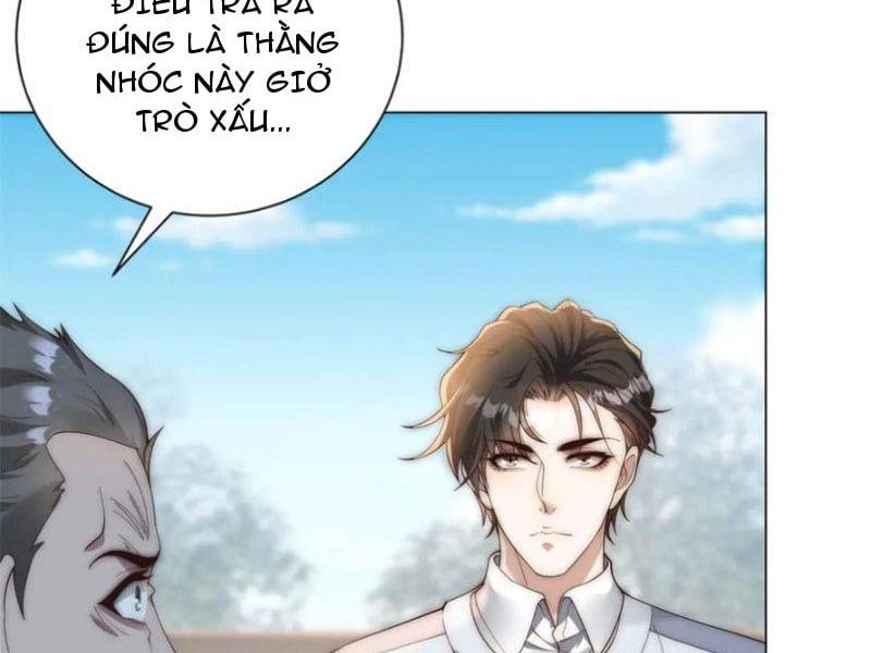 Trở Thành Vô Địch Bằng Hệ Thống Giảm Giá Trị - Chapter 51 - Page 35