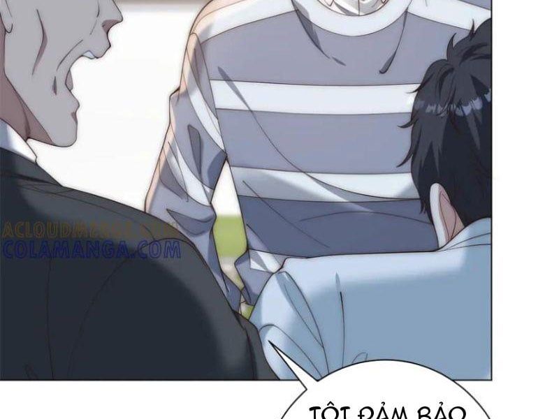 Trở Thành Vô Địch Bằng Hệ Thống Giảm Giá Trị - Chapter 51 - Page 36