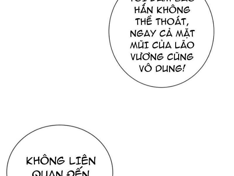Trở Thành Vô Địch Bằng Hệ Thống Giảm Giá Trị - Chapter 51 - Page 37