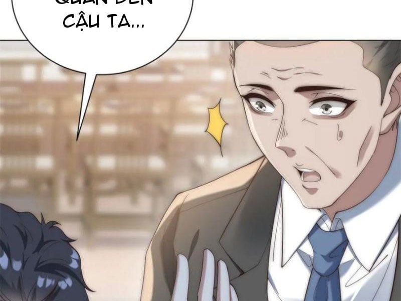 Trở Thành Vô Địch Bằng Hệ Thống Giảm Giá Trị - Chapter 51 - Page 38