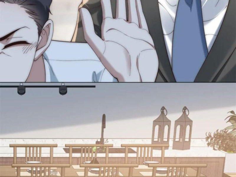 Trở Thành Vô Địch Bằng Hệ Thống Giảm Giá Trị - Chapter 51 - Page 39