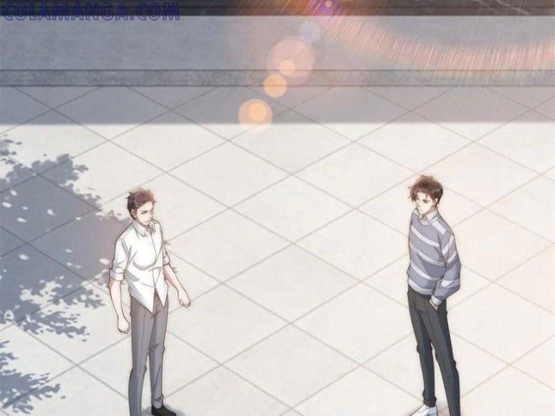 Trở Thành Vô Địch Bằng Hệ Thống Giảm Giá Trị - Chapter 51 - Page 4