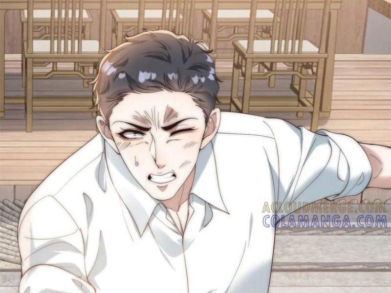 Trở Thành Vô Địch Bằng Hệ Thống Giảm Giá Trị - Chapter 51 - Page 40