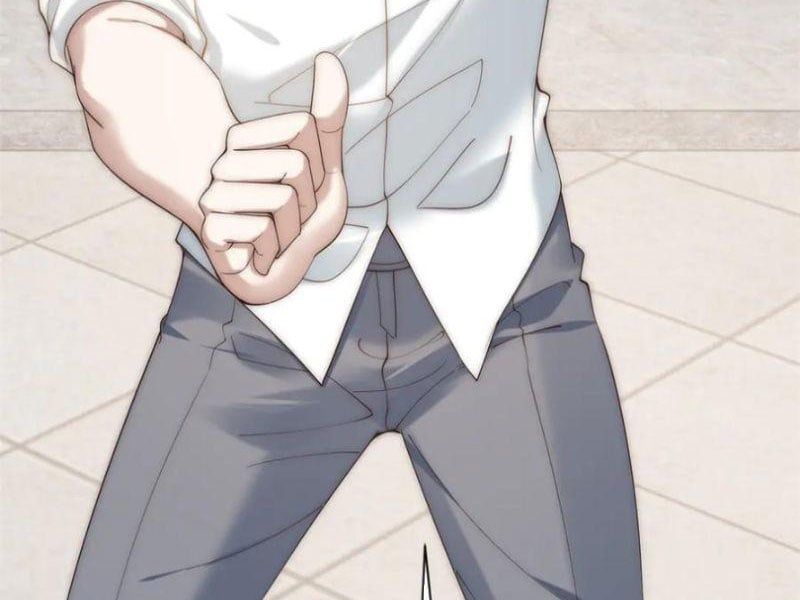 Trở Thành Vô Địch Bằng Hệ Thống Giảm Giá Trị - Chapter 51 - Page 41