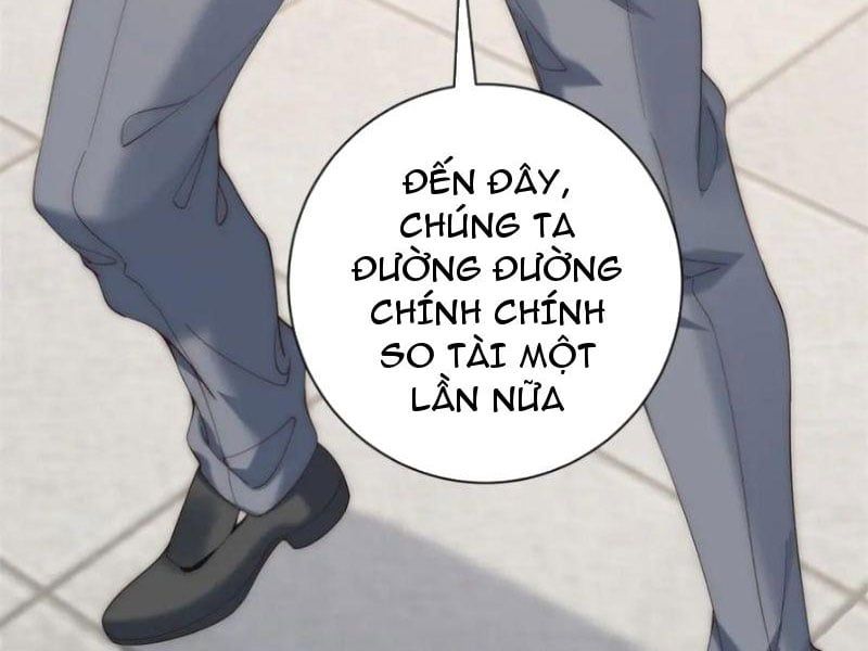 Trở Thành Vô Địch Bằng Hệ Thống Giảm Giá Trị - Chapter 51 - Page 42