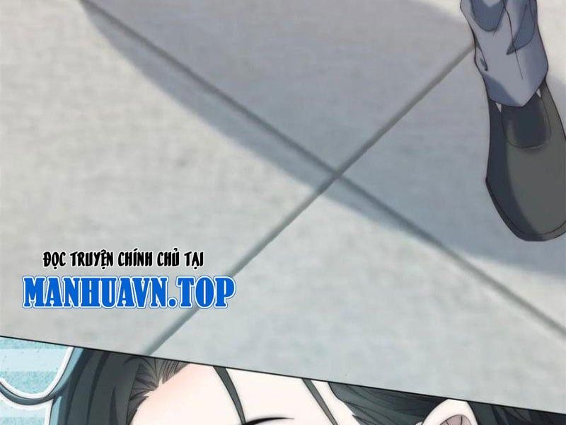 Trở Thành Vô Địch Bằng Hệ Thống Giảm Giá Trị - Chapter 51 - Page 43