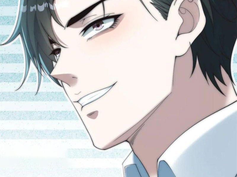 Trở Thành Vô Địch Bằng Hệ Thống Giảm Giá Trị - Chapter 51 - Page 44