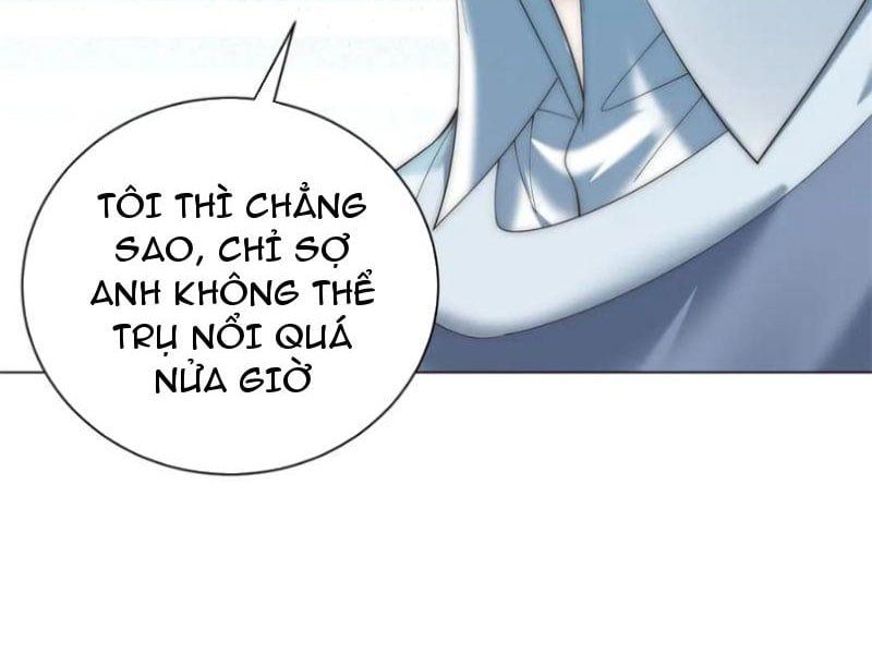 Trở Thành Vô Địch Bằng Hệ Thống Giảm Giá Trị - Chapter 51 - Page 45