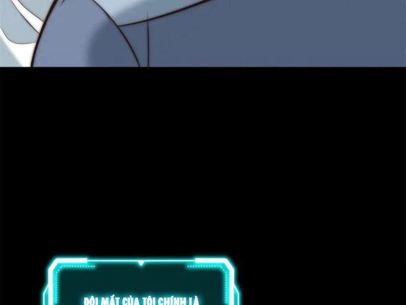 Trở Thành Vô Địch Bằng Hệ Thống Giảm Giá Trị - Chapter 51 - Page 49