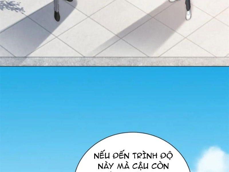 Trở Thành Vô Địch Bằng Hệ Thống Giảm Giá Trị - Chapter 51 - Page 5