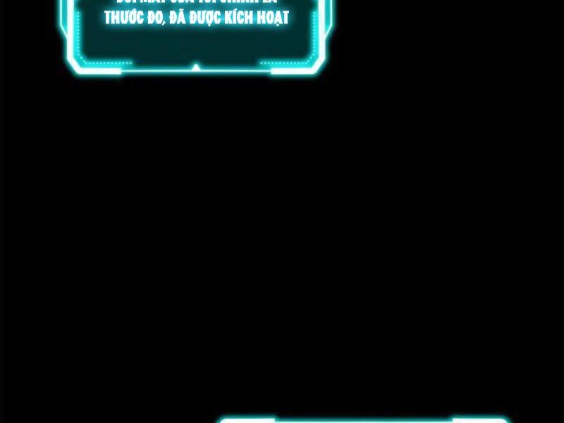 Trở Thành Vô Địch Bằng Hệ Thống Giảm Giá Trị - Chapter 51 - Page 50