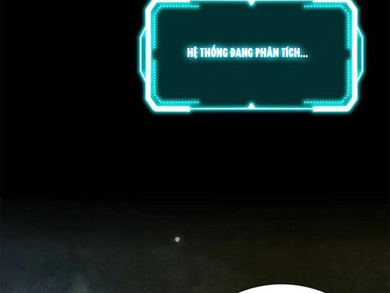 Trở Thành Vô Địch Bằng Hệ Thống Giảm Giá Trị - Chapter 51 - Page 51