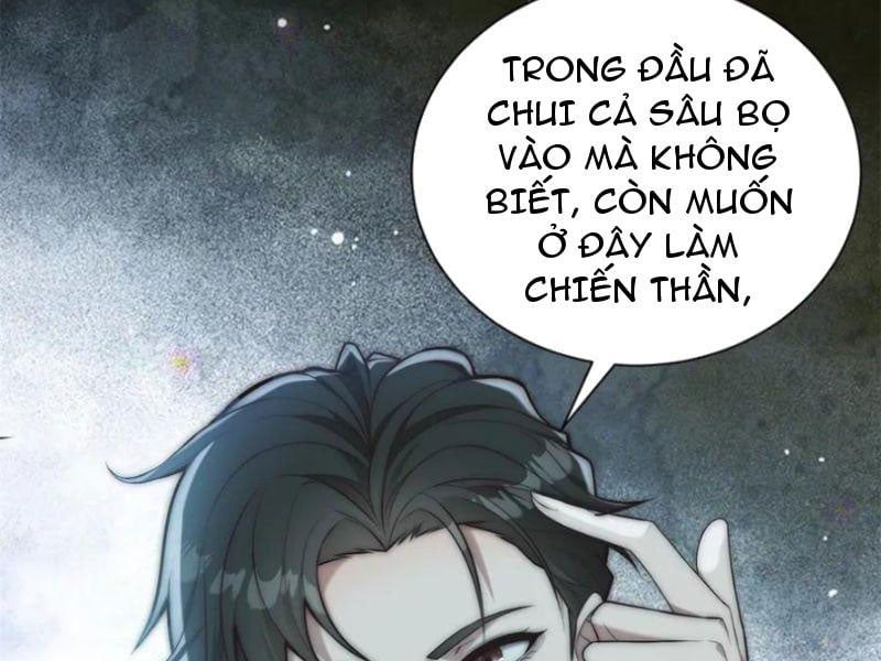 Trở Thành Vô Địch Bằng Hệ Thống Giảm Giá Trị - Chapter 51 - Page 52