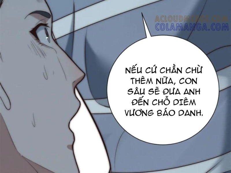 Trở Thành Vô Địch Bằng Hệ Thống Giảm Giá Trị - Chapter 51 - Page 54