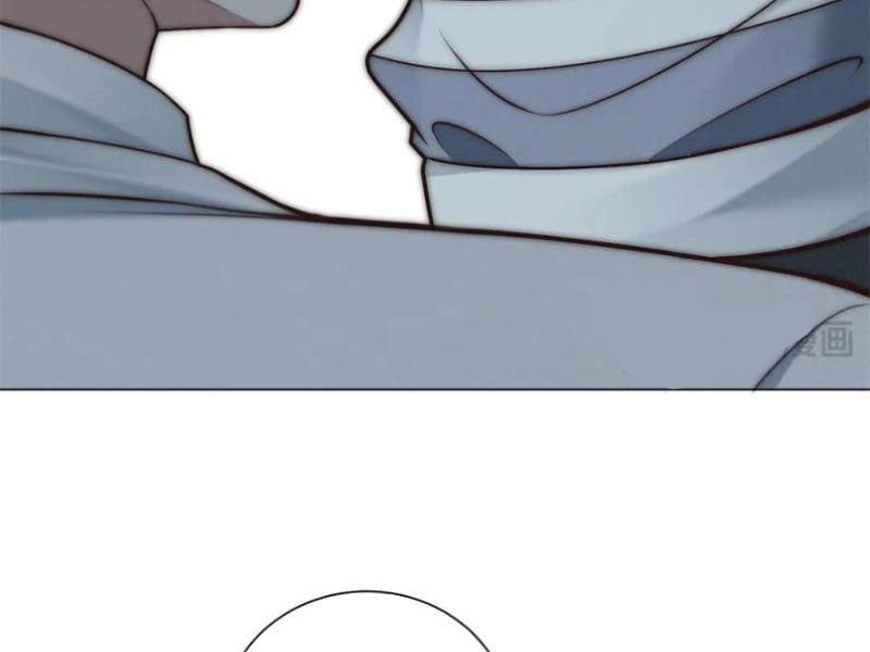 Trở Thành Vô Địch Bằng Hệ Thống Giảm Giá Trị - Chapter 51 - Page 55