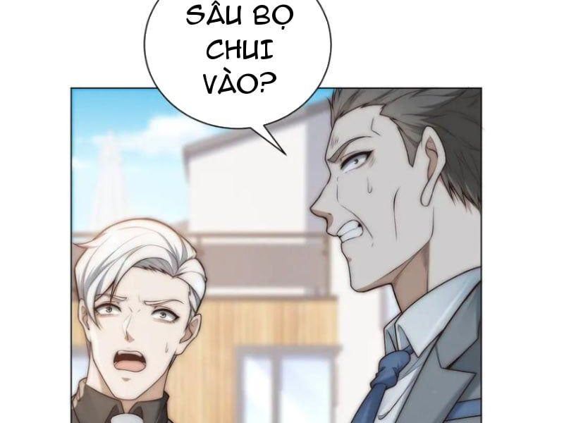 Trở Thành Vô Địch Bằng Hệ Thống Giảm Giá Trị - Chapter 51 - Page 56