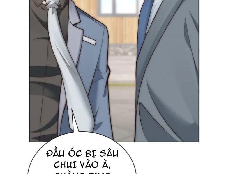 Trở Thành Vô Địch Bằng Hệ Thống Giảm Giá Trị - Chapter 51 - Page 57