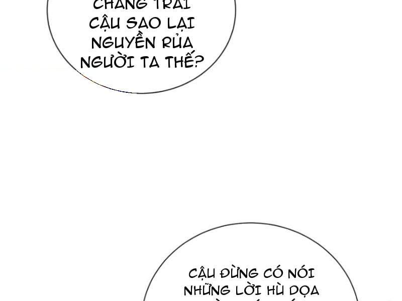 Trở Thành Vô Địch Bằng Hệ Thống Giảm Giá Trị - Chapter 51 - Page 58