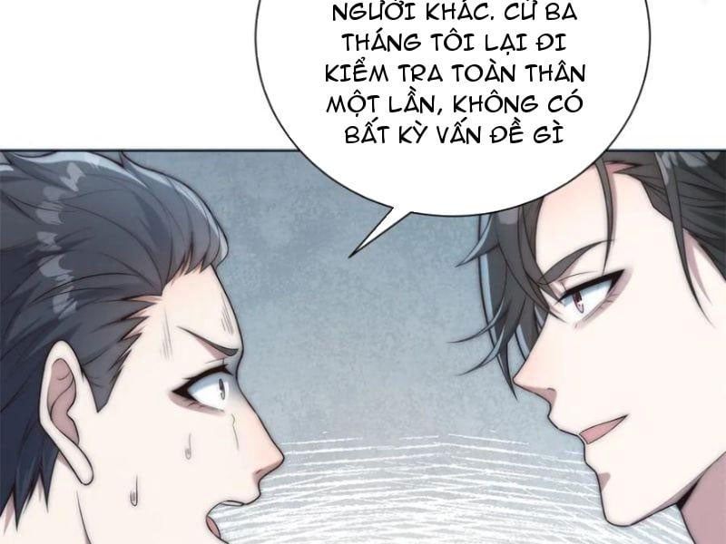 Trở Thành Vô Địch Bằng Hệ Thống Giảm Giá Trị - Chapter 51 - Page 59