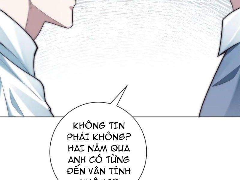 Trở Thành Vô Địch Bằng Hệ Thống Giảm Giá Trị - Chapter 51 - Page 60
