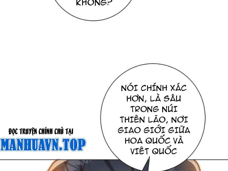 Trở Thành Vô Địch Bằng Hệ Thống Giảm Giá Trị - Chapter 51 - Page 61