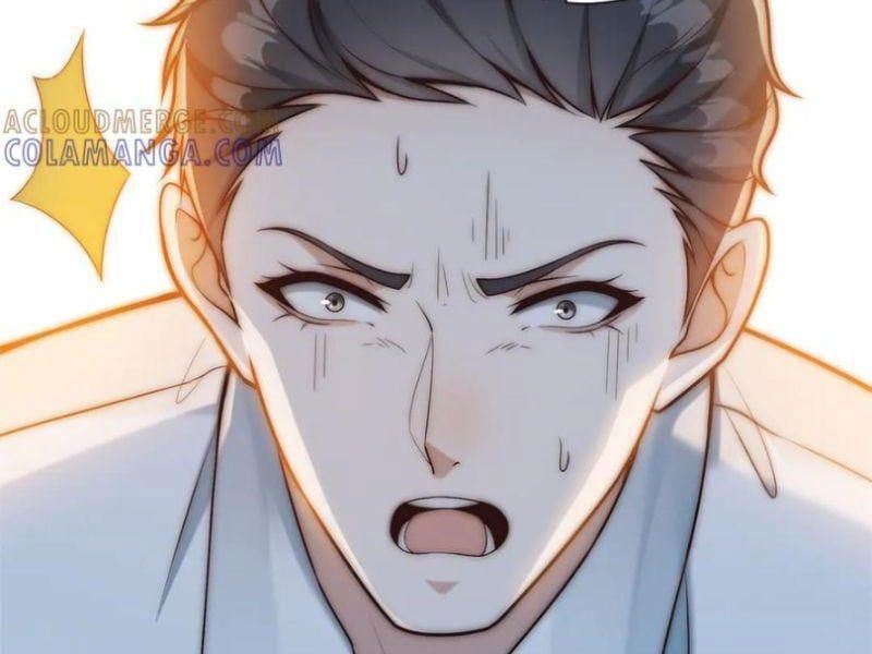 Trở Thành Vô Địch Bằng Hệ Thống Giảm Giá Trị - Chapter 51 - Page 62