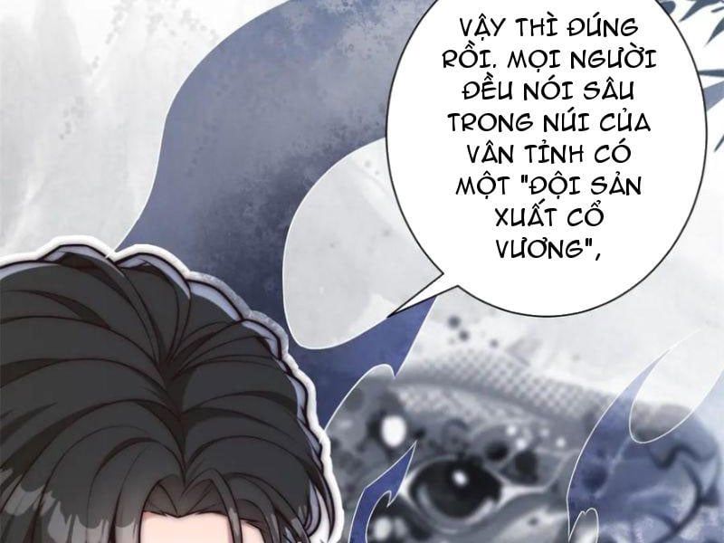 Trở Thành Vô Địch Bằng Hệ Thống Giảm Giá Trị - Chapter 51 - Page 64