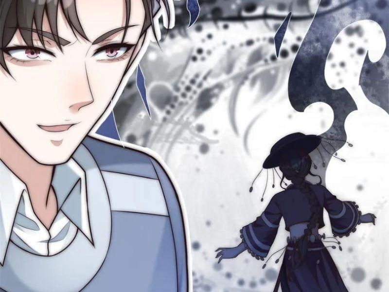 Trở Thành Vô Địch Bằng Hệ Thống Giảm Giá Trị - Chapter 51 - Page 65