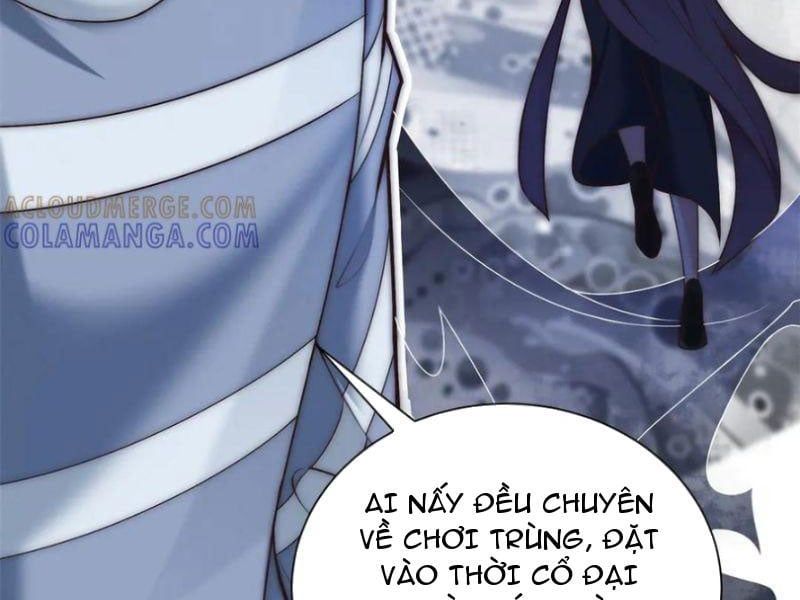 Trở Thành Vô Địch Bằng Hệ Thống Giảm Giá Trị - Chapter 51 - Page 66