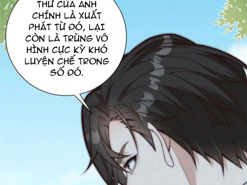 Trở Thành Vô Địch Bằng Hệ Thống Giảm Giá Trị - Chapter 51 - Page 68