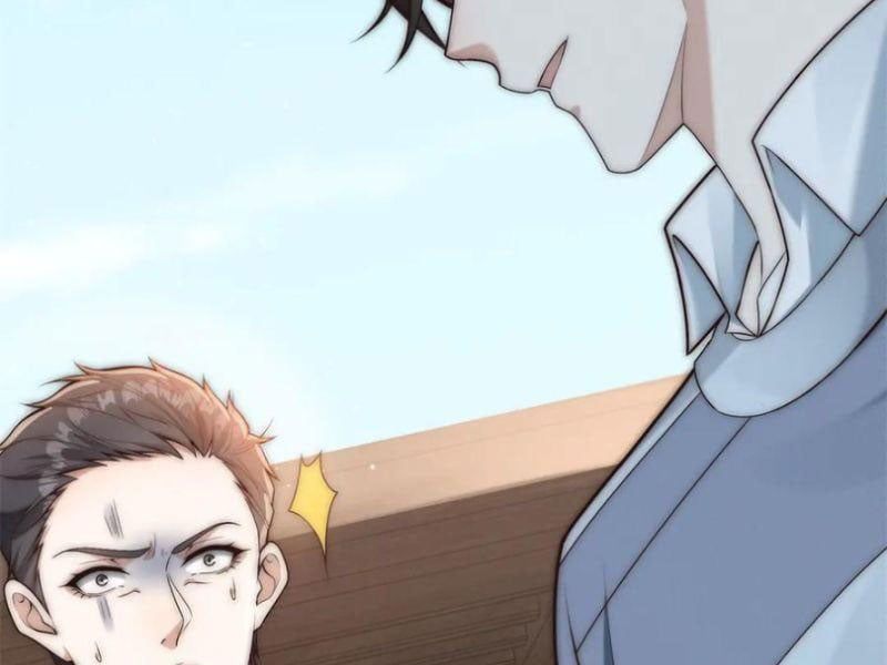 Trở Thành Vô Địch Bằng Hệ Thống Giảm Giá Trị - Chapter 51 - Page 69