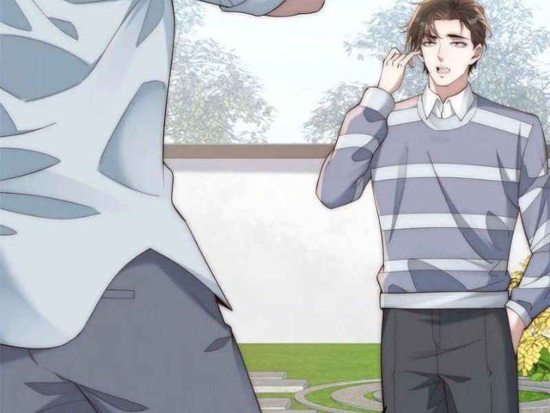 Trở Thành Vô Địch Bằng Hệ Thống Giảm Giá Trị - Chapter 51 - Page 7