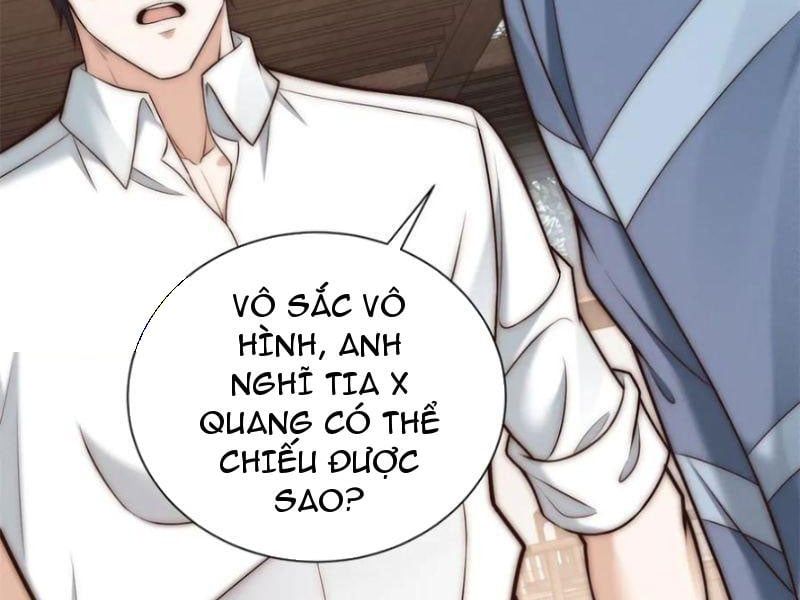 Trở Thành Vô Địch Bằng Hệ Thống Giảm Giá Trị - Chapter 51 - Page 70