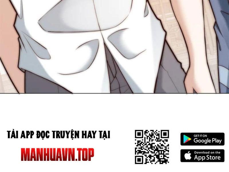 Trở Thành Vô Địch Bằng Hệ Thống Giảm Giá Trị - Chapter 51 - Page 71