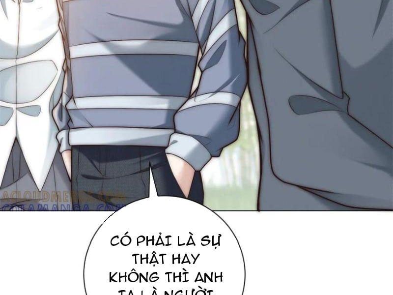 Trở Thành Vô Địch Bằng Hệ Thống Giảm Giá Trị - Chapter 51 - Page 74