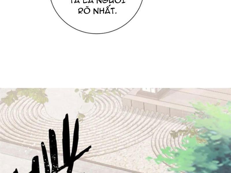 Trở Thành Vô Địch Bằng Hệ Thống Giảm Giá Trị - Chapter 51 - Page 75