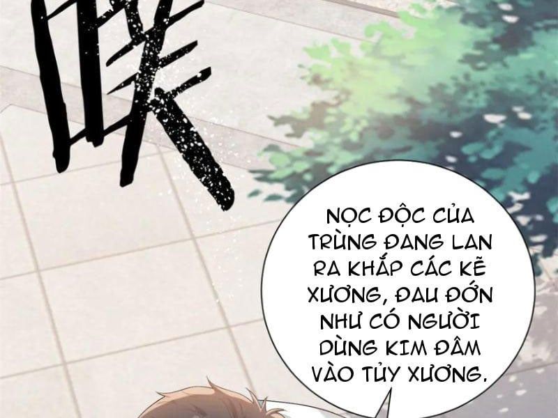 Trở Thành Vô Địch Bằng Hệ Thống Giảm Giá Trị - Chapter 51 - Page 76