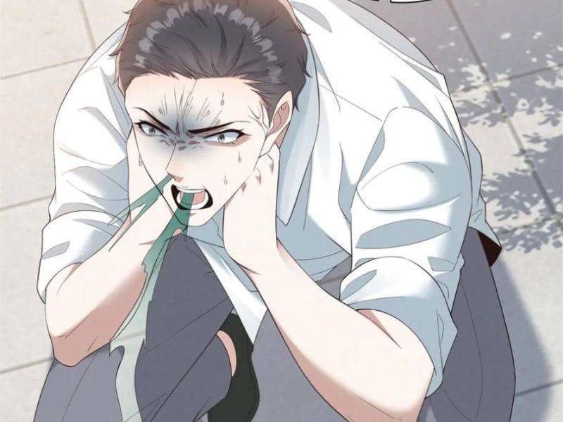 Trở Thành Vô Địch Bằng Hệ Thống Giảm Giá Trị - Chapter 51 - Page 77