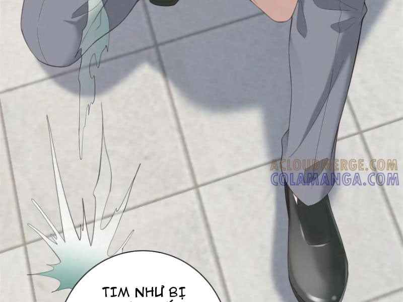 Trở Thành Vô Địch Bằng Hệ Thống Giảm Giá Trị - Chapter 51 - Page 78