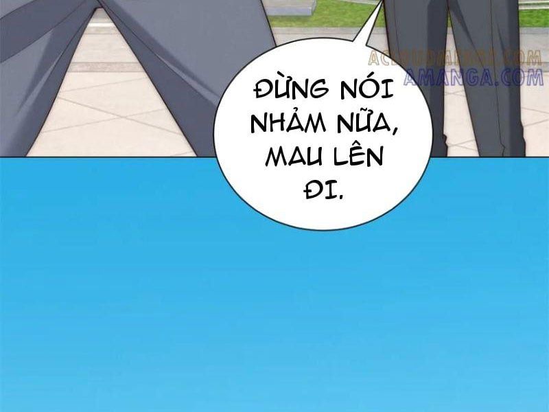 Trở Thành Vô Địch Bằng Hệ Thống Giảm Giá Trị - Chapter 51 - Page 8