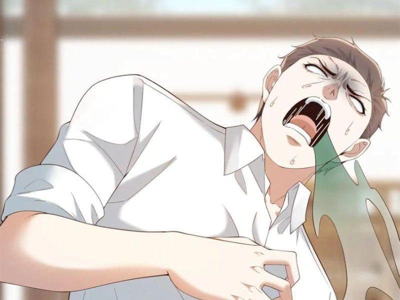 Trở Thành Vô Địch Bằng Hệ Thống Giảm Giá Trị - Chapter 51 - Page 80