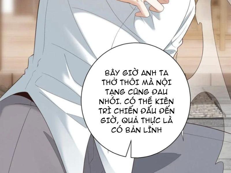 Trở Thành Vô Địch Bằng Hệ Thống Giảm Giá Trị - Chapter 51 - Page 81