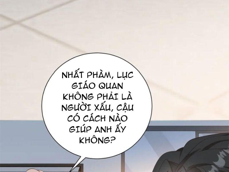 Trở Thành Vô Địch Bằng Hệ Thống Giảm Giá Trị - Chapter 51 - Page 83